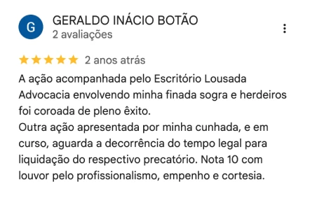 Dep 10