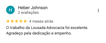 Dep 3