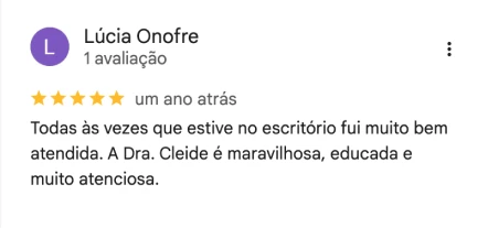 Dep 4