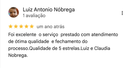 Dep 8